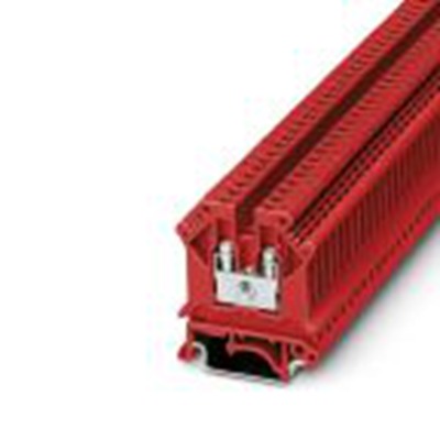 0719139 Phoenix Contact product image